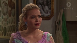 Xanthe Canning in Neighbours Episode 7688