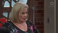 Sheila Canning in Neighbours Episode 