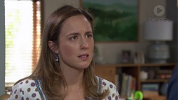 Sonya Rebecchi in Neighbours Episode 7693