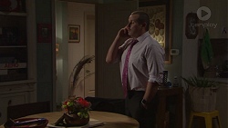Toadie Rebecchi in Neighbours Episode 7703