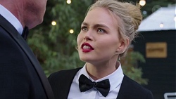 Xanthe Canning in Neighbours Episode 7706
