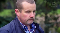 Toadie Rebecchi in Neighbours Episode 