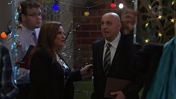 Terese Willis, Kit Gatsby in Neighbours Episode 7715