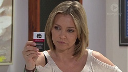 Steph Scully in Neighbours Episode 7719