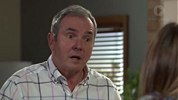 Karl Kennedy, Sonya Rebecchi in Neighbours Episode 7722