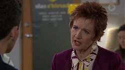 Susan Kennedy in Neighbours Episode 