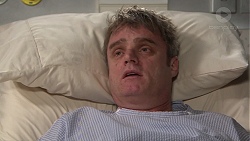 Gary Canning in Neighbours Episode 