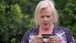 Sheila Canning in Neighbours Episode 7725