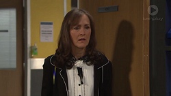 Fay Brennan in Neighbours Episode 7725