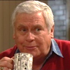 lou_carpenter.png