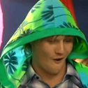 wizardt™
