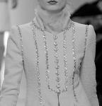 mrs.napier♥